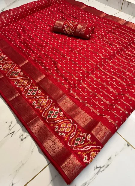 Wow Soft Cotton Silk Fancy Sarees Collection Best Wholesale Shop In Surat
